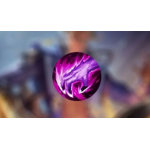 Retri Alergi Indomaret